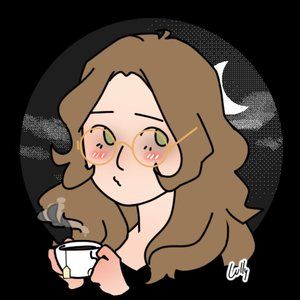 Meet your Posher, Jayme